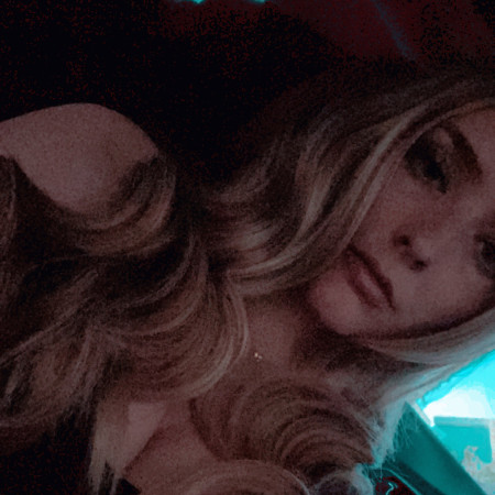 SoloTo profile picture for @lindsey
