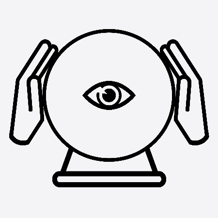 SoloTo profile picture for @bizarre