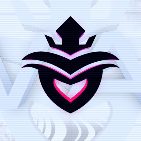 SoloTo profile picture for @award