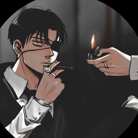 SoloTo profile picture for @laps