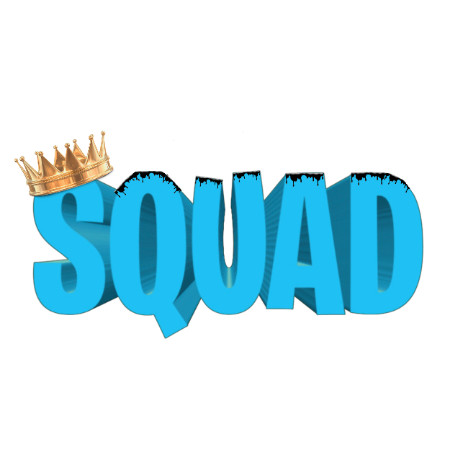 SoloTo profile picture for @squad