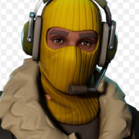 SoloTo profile picture for @ongoing