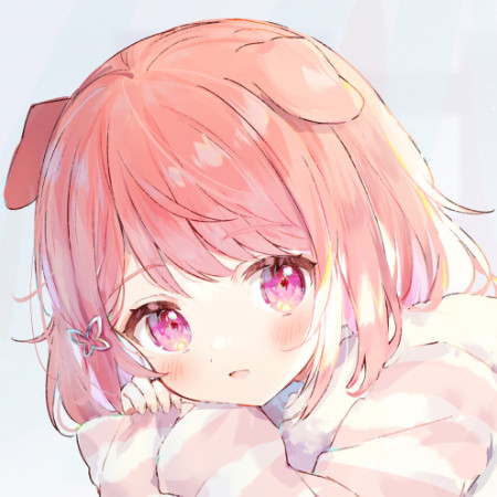 SoloTo profile picture for @teeny