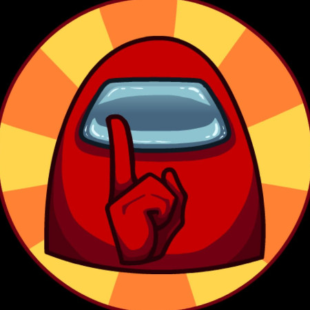 SoloTo profile picture for @imposter