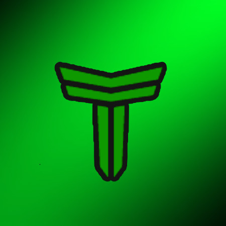 SoloTo profile picture for @timeless