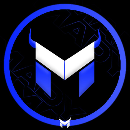 SoloTo profile picture for @mady