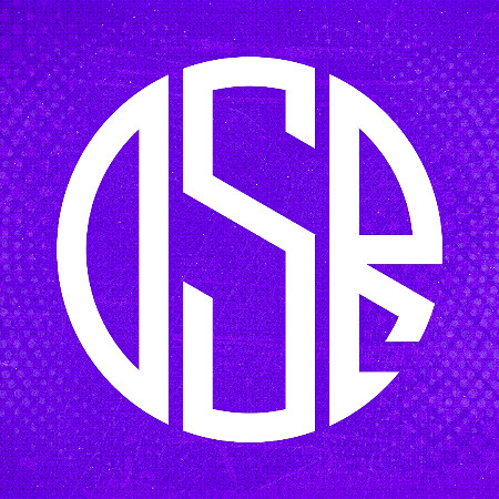 SoloTo profile picture for @novel