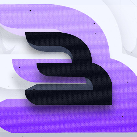 SoloTo profile picture for @beware