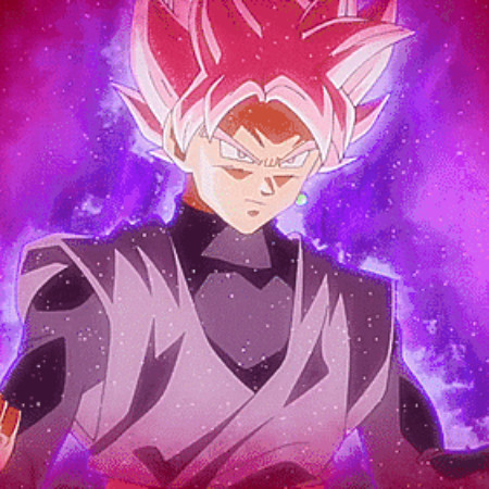 SoloTo profile picture for @dragonball