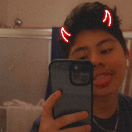 SoloTo profile picture for @sic