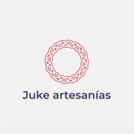 SoloTo profile picture for @juke