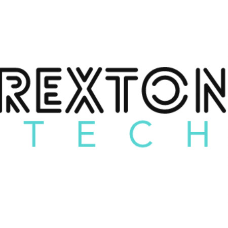 SoloTo profile picture for @rexton