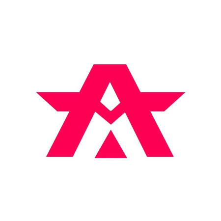 SoloTo profile picture for @arsenic