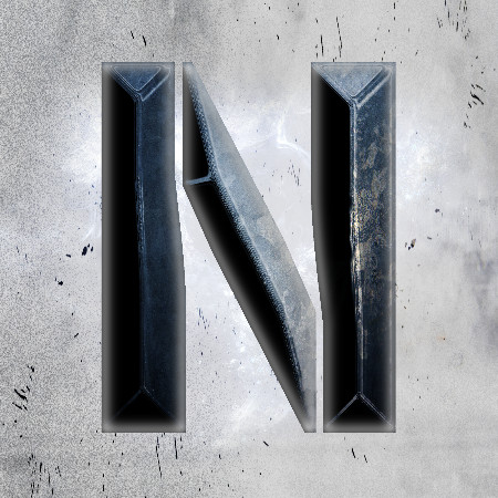 SoloTo profile picture for @nifty