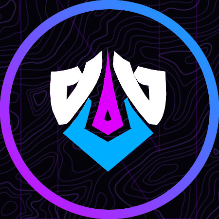 SoloTo profile picture for @journey