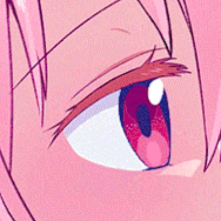 SoloTo profile picture for @shes