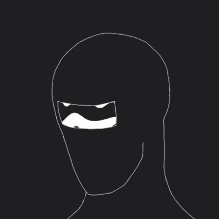 SoloTo profile picture for @module