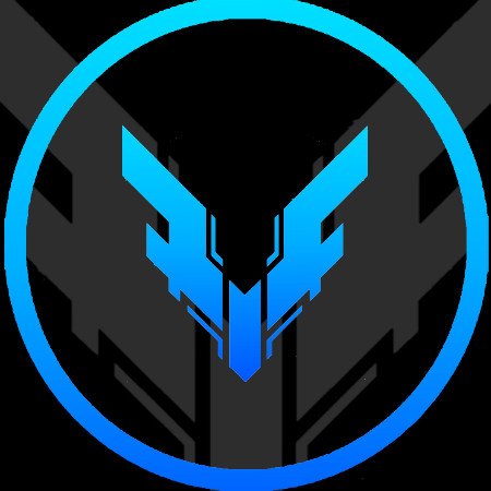 SoloTo profile picture for @strive