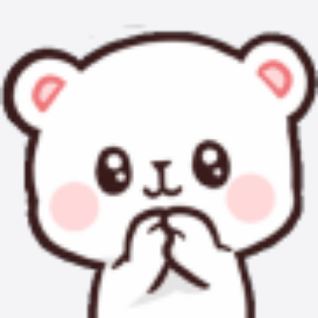 SoloTo profile picture for @paws