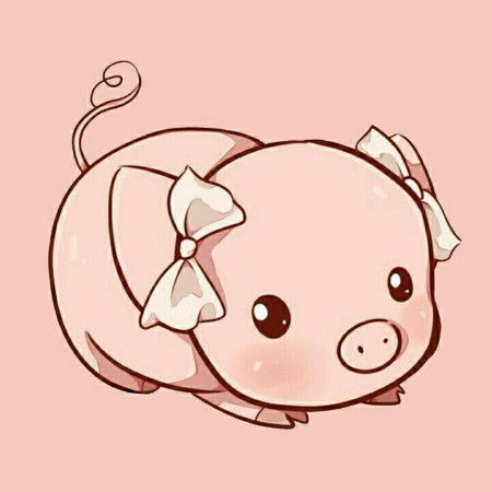 SoloTo profile picture for @pig