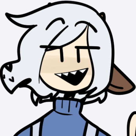 SoloTo profile picture for @boombox