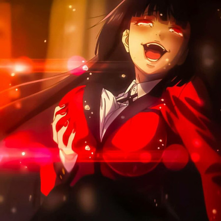 SoloTo profile picture for @loc