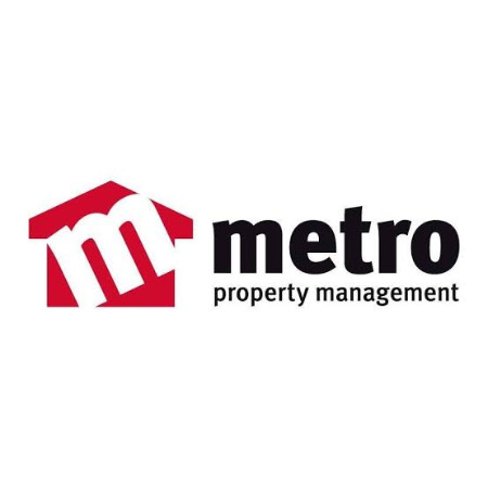 SoloTo profile picture for @metropolitan