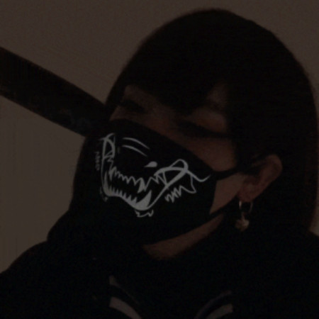 SoloTo profile picture for @kya