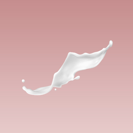 SoloTo profile picture for @cream