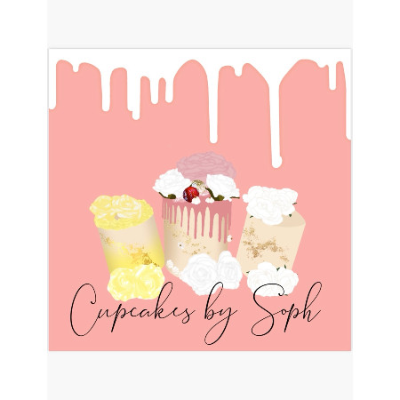 SoloTo profile picture for @cupcakes
