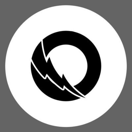 SoloTo profile picture for @outage