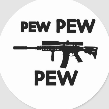 SoloTo profile picture for @pew