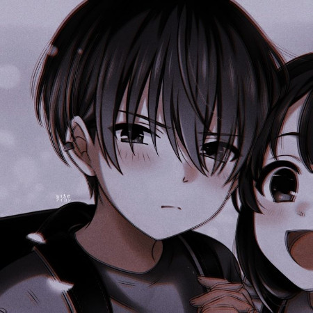 SoloTo profile picture for @males