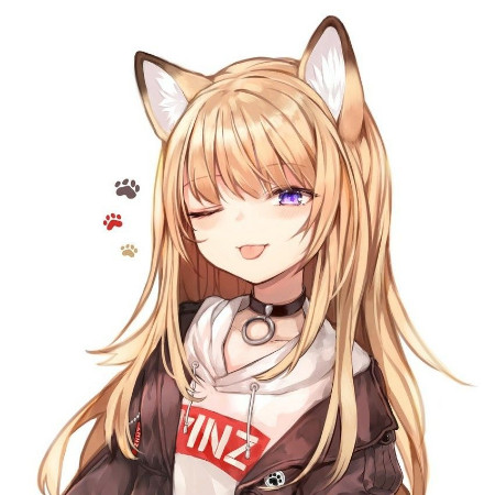 SoloTo profile picture for @fox