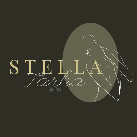SoloTo profile picture for @stella