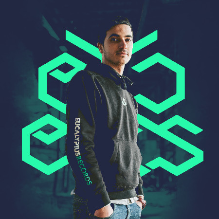 SoloTo profile picture for @excess