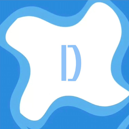 SoloTo profile picture for @drips