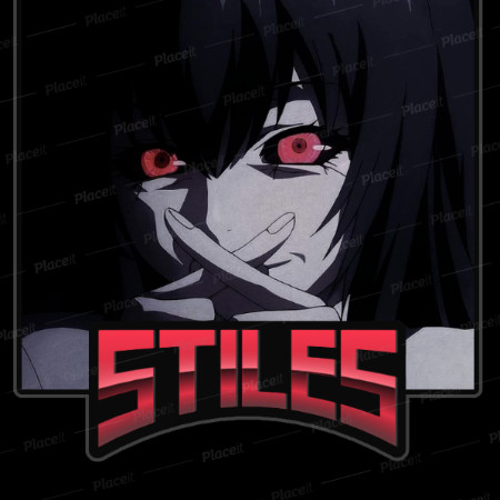 SoloTo profile picture for @stiles