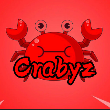 SoloTo profile picture for @crabby