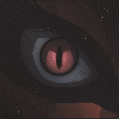 SoloTo profile picture for @joaquin