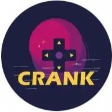 SoloTo profile picture for @crank