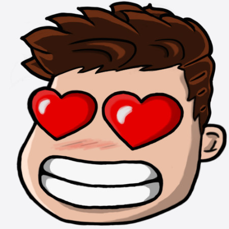 SoloTo profile picture for @jules