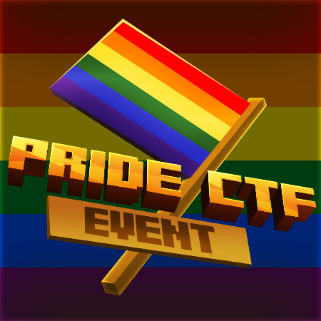 SoloTo profile picture for @pride