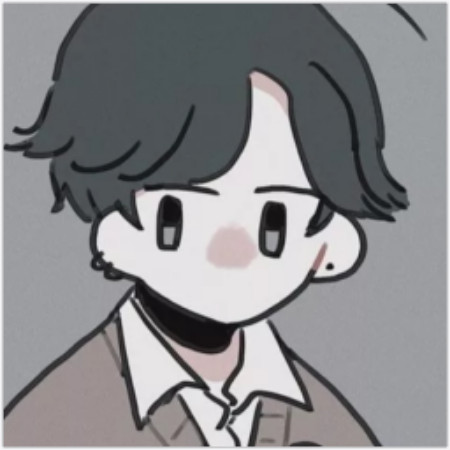 SoloTo profile picture for @milkman