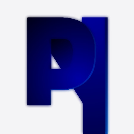 SoloTo profile picture for @pranay