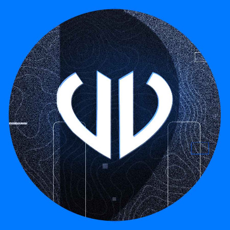 SoloTo profile picture for @validate