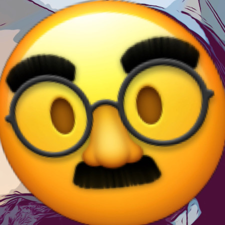 SoloTo profile picture for @trenton