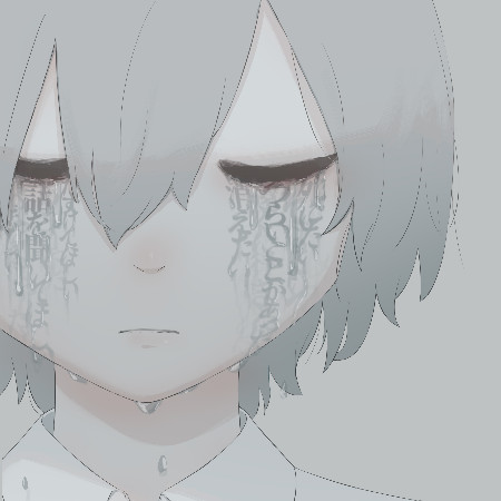 SoloTo profile picture for @texts