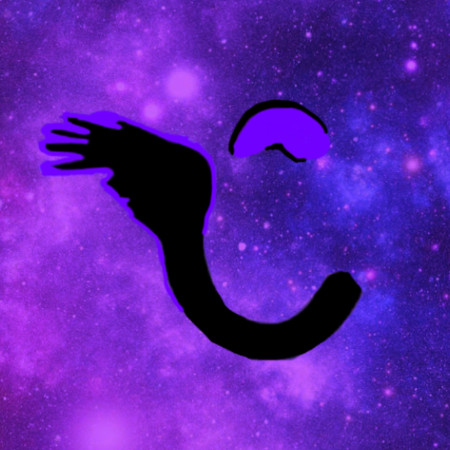 SoloTo profile picture for @chronicles