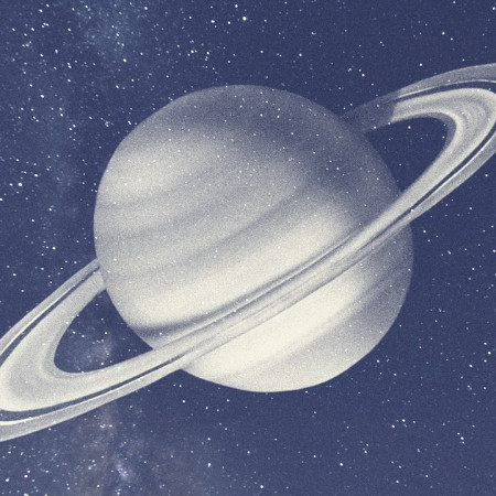 SoloTo profile picture for @astrology